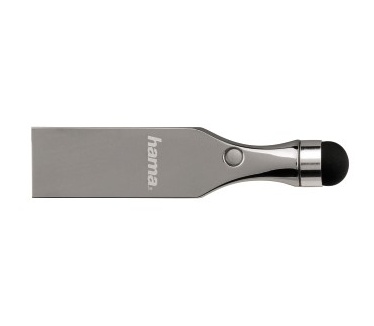 Hama 32GB FlashPen