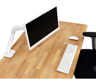 Ergotron 45-436-216