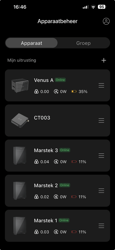 Afbeeldingslocatie: https://tweakers.net/i/62UHupsXvTamYMuwCr8dvPcs4DU=/x800/filters:strip_exif()/f/image/w1u9yhTKqoxwkAQBvtkheVSC.png?f=fotoalbum_large