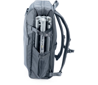 Vanguard VEO SELECT 49