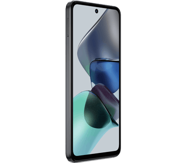 Motorola moto g23