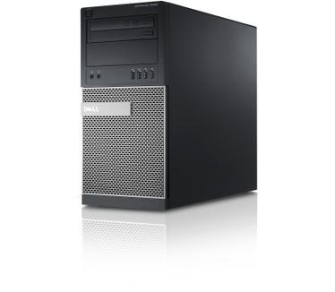 Dell 9020 MT