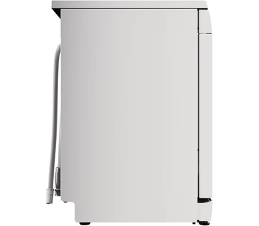 Bosch Serie | 4 SMS4HUW18E EXCLUSIV