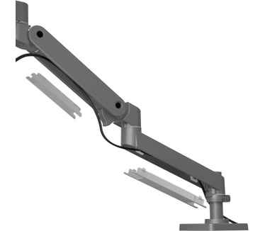 Ergotron 45-682-293
