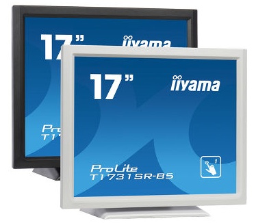 Iiyama T1731SR-W5