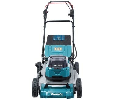 Makita DLM536Z