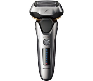 Panasonic ES-LV69
