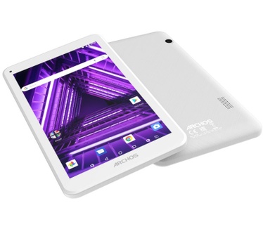 Archos Access 70 3G Wit