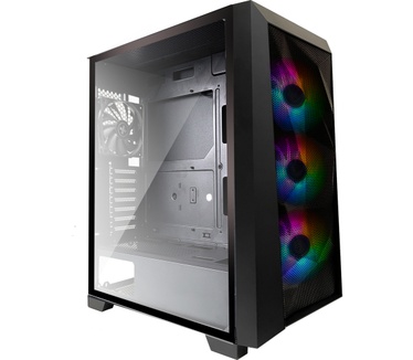 Xilence XG131 | X712.RGB