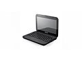 Samsung NC310