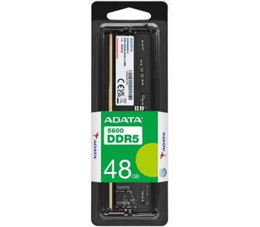 Adata AD5U560048G-S