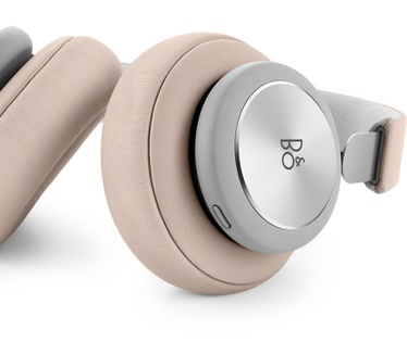 Bang & Olufsen Beoplay H4 2nd Gen