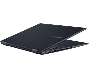 ASUS TM420IA-EC042T