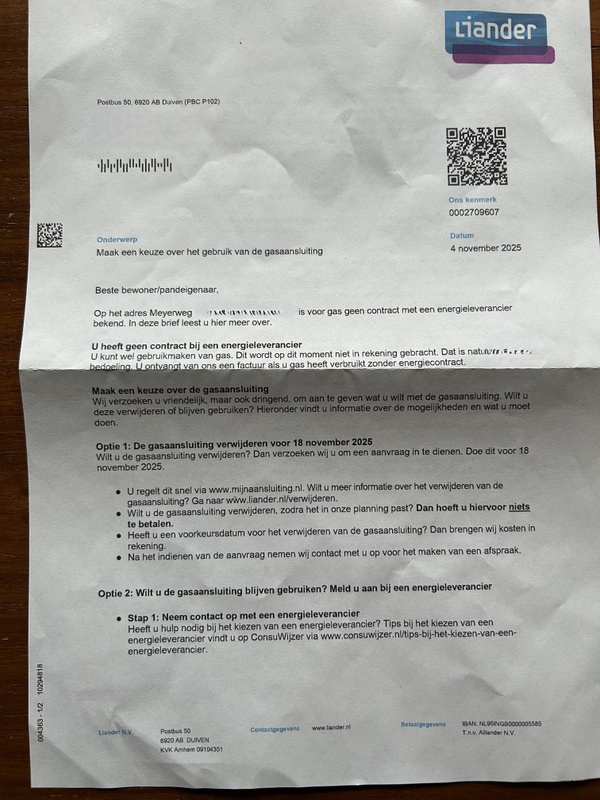 Afbeeldingslocatie: https://tweakers.net/i/62cLZaXWBJiaUGluIBbp9FNZb9E=/x800/filters:strip_icc():strip_exif()/f/image/Pkbo6BQOK16mAgpwR9PkyAnS.jpg?f=fotoalbum_large