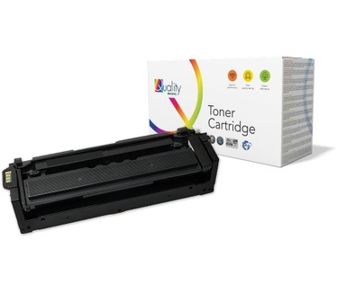 CoreParts QI-SA1009B