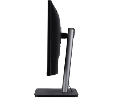 Acer CB243Y (UM.QB3EE.006) Zwart