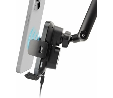 SBS TESUPEXTWIR15W