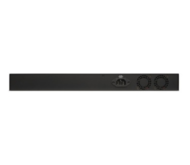 Linksys LGS328MPC
