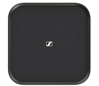 Sennheiser Ambeo Sub (Zwart)