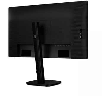 Philips 27B2U3301/00