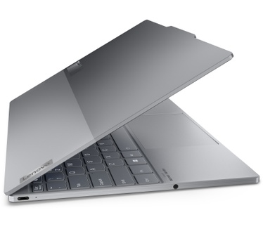 Lenovo ThinkBook 13x G4 IMH (21KR0008GE, Qwertz toetsenbord)