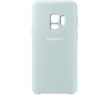 Samsung EF-PG960TLEGWW (Galaxy S9) Blauw