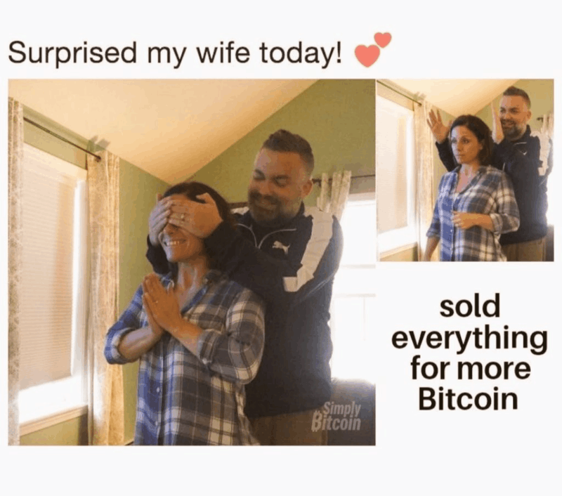 Afbeeldingslocatie: https://tweakers.net/i/62hqiE0euSkc9zLQlcSFYfL4NlQ=/800x/filters:strip_exif()/f/image/GED1mCdRIkWDGSVvQQ8Z2TuE.png?f=fotoalbum_large