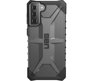 Urban Armor Gear Plasma