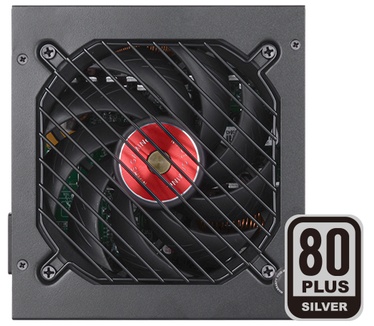 Mars Gaming MPVU750SI