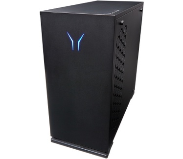 Medion MEDION® ERAZER® Hunter X25 | AMD Ryzen™ 9 5950X | Windows 11 Home | RX 6800 XT | 2 TB SSD & 4 TB HDD | 32 GB RAM | High-End Gaming PC