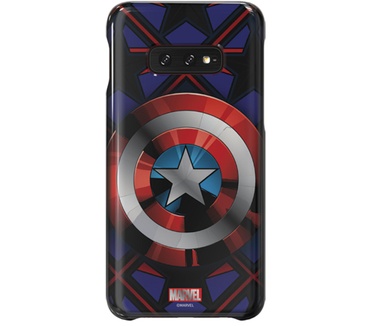 Samsung GP-G970HIFGH