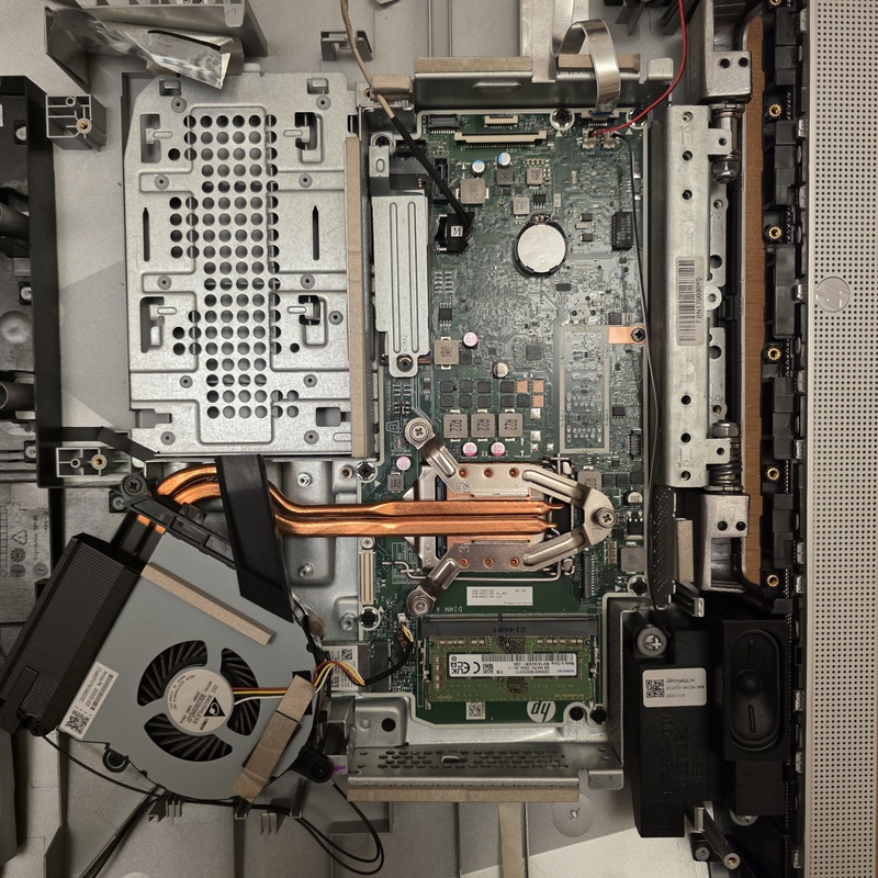 Afbeeldingslocatie: https://tweakers.net/i/62jgqVN5W4G-v9EKQ4BEnnvDDgE=/800x/filters:strip_icc():strip_exif()/f/image/ge6synvhTnw0iGo2R0Vpipqm.jpg?f=fotoalbum_large