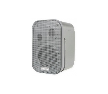 Artsound AS40T S