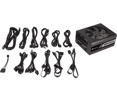 Corsair RM850x