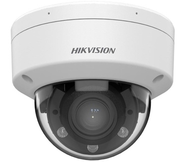Hikvision DS-2CD1743G2-LIZU(2.8-12MM)