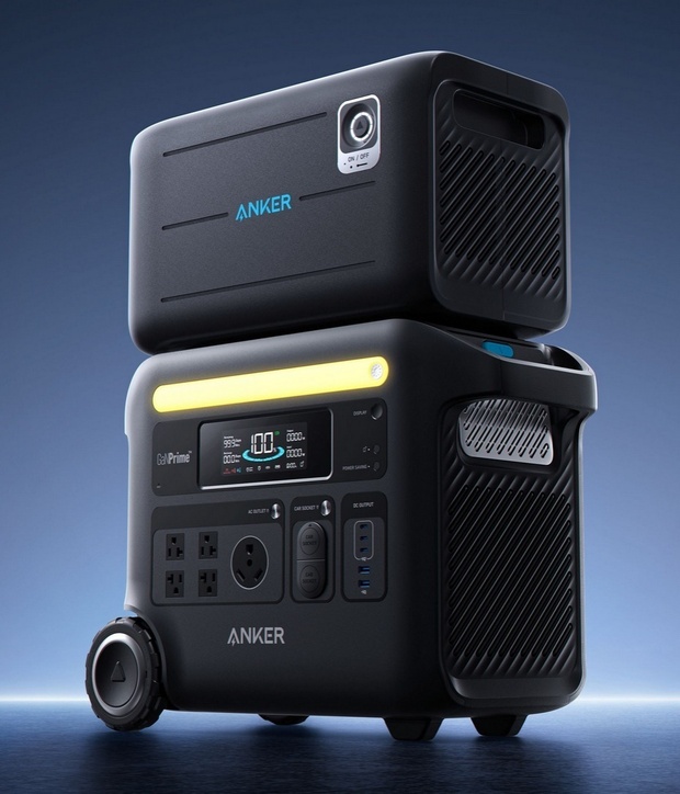 Afbeeldingslocatie: https://tweakers.net/i/62l82C2OQwYuqUS5Tpc4ChFagm0=/620x/filters:strip_icc():strip_exif()/m/878181/1Vhlj64YBO0lwYaXMxjBcLtFE3tPyYfixnaC94huO63l1rTVmE.jpeg?f=620xauto