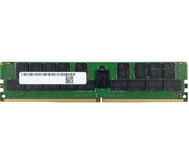 Micron MTA72ASS8G72PSZ-2S6E1