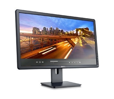 Dell E2214H