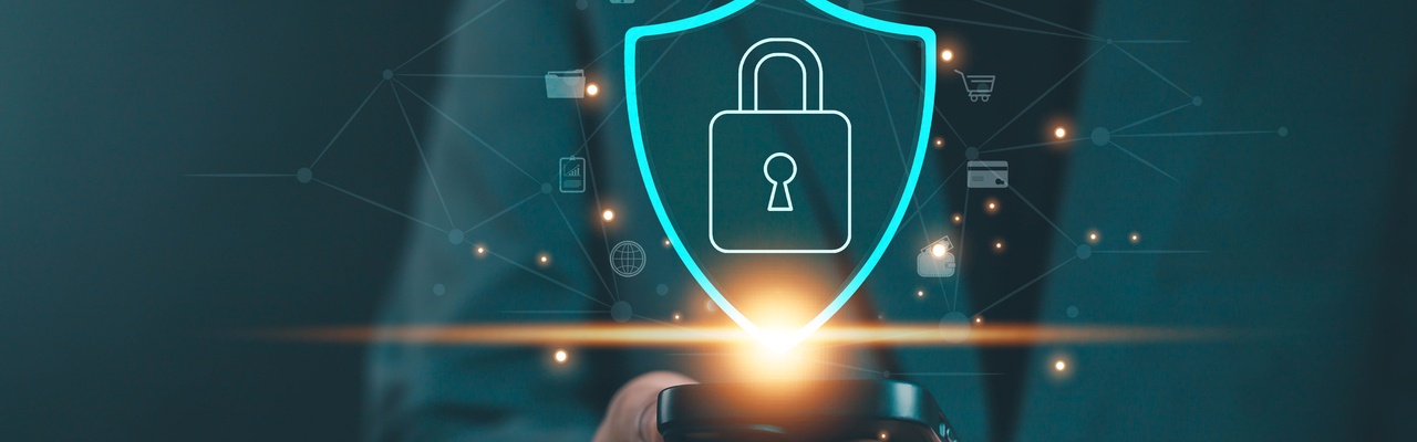 Image for the article: Tweede Kamer wil recht op end-to-endencryptie wettelijk vastleggen