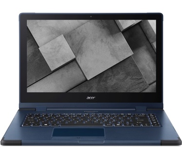 Acer Enduro Urban N3 EUN314-51W-57NG