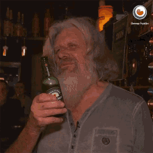 Afbeeldingslocatie: https://tweakers.net/i/62oqX4wA7ae7pMHE4rWxEGeIwnc=/fit-in/4000x4000/filters:no_upscale():gifsicle():strip_exif()/f/image/75vmTjAZYUHUHH9ht4bH7cUa.gif?f=user_large