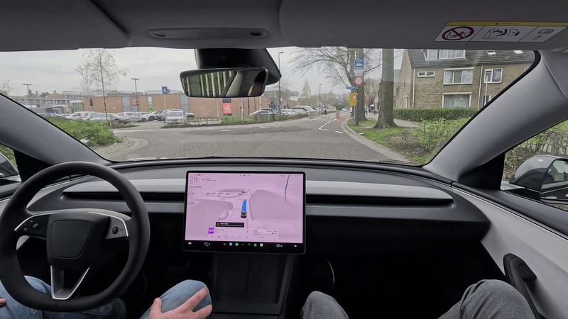 Afbeeldingslocatie: https://tweakers.net/i/62otvCkbp7NcqOXDQb3MfQ7UtOM=/800x/filters:strip_exif()/f/image/1KWEE5Bp46koo2EhiqmbjRqZ.png?f=fotoalbum_large