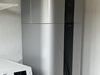 Afbeeldingslocatie: https://tweakers.net/i/62pyvdtvRJ2mBYJdKU3wIdW56lQ=/100x75/filters:strip_icc():strip_exif()/f/image/zrtDCMi0cU0fD1sxi54OM4HO.jpg?f=fotoalbum_small