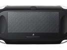 Sony Next Generation Portable