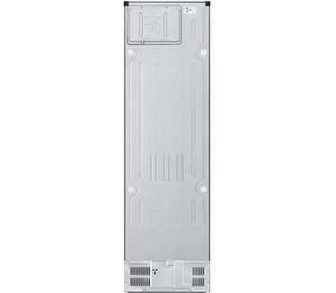 LG GBB92MCABP