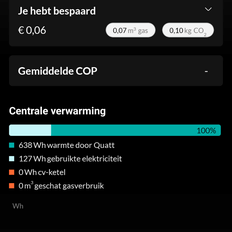 Afbeeldingslocatie: https://tweakers.net/i/62rt_X-4Qr0So8eeYmovVU8x7Ck=/232x232/filters:strip_exif()/f/image/8AlGl2TshoxvIujqAVSAX8WW.png?f=fotoalbum_tile