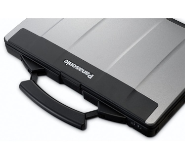 Panasonic CF-53