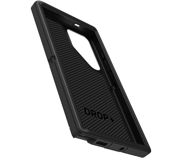 Otterbox Defender