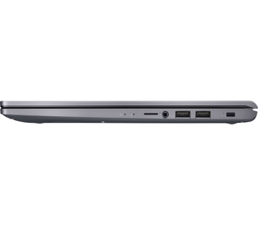 ASUS X515JA-BQ996T