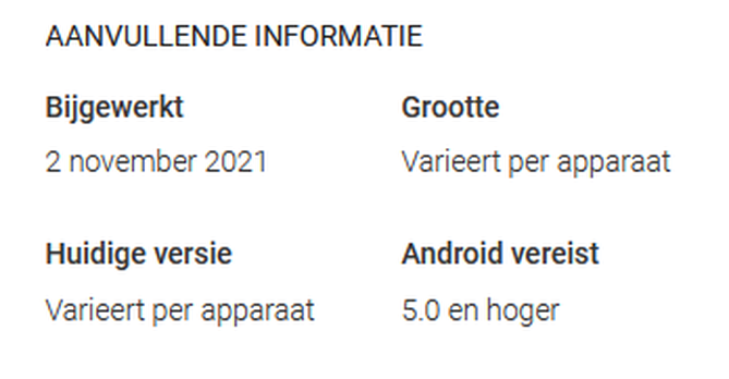 Afbeeldingslocatie: https://tweakers.net/i/62tE7w9idL5l4TjwYheAHJqxAwY=/full-fit-in/4000x4000/filters:no_upscale():fill(white):strip_exif()/f/image/AVY1OWRn5YK4EgjkgH8eQsNP.png?f=user_large